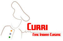 Curri